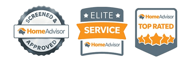 Home advisor top rated3 removebg preview