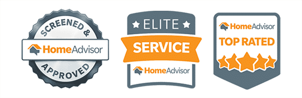 Home Advisor Top Rated3