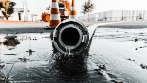 Foundation Repair Guides 14 Foundation drainage and water management for savannah homes