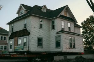 Foundation Repair Guides 13 Foundation maintenance checklist for savannah homeowners