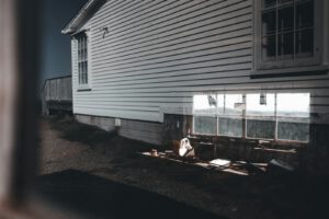 Foundation Repair Guides 11 What causes foundation settlement in coastal georgia?