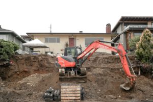 Foundation Repair Guides 10 How to choose a foundation repair contractor in savannah, ga