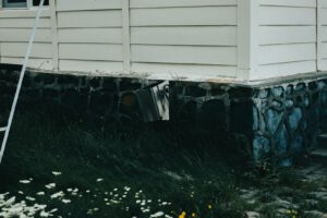 Foundation Repair Guides 9 Selling a house with foundation problems in georgia: what you need to know