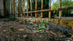 Foundation Repair Guides 8 Foundation repair financing and ways to save in savannah, ga