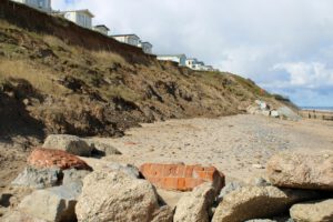 Foundation Repair Guides 7 Seawall and bulkhead repair for savannah’s tidal properties