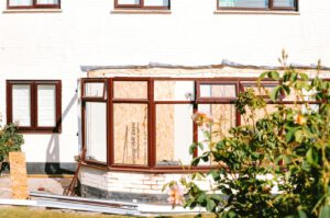 Foundation Repair Guides 4 Foundation repair vs. Full replacement: which does your savannah home need?