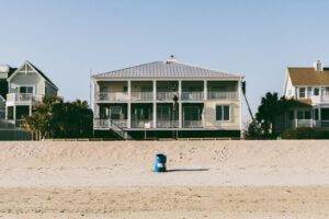 Foundation Repair Guides 3 How coastal humidity and tides affect foundations in savannah, ga