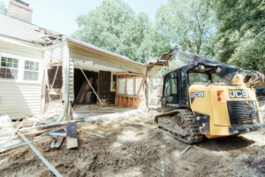 Foundation Repair Guides 2 Foundation repair warranties explained: what savannah homeowners should know
