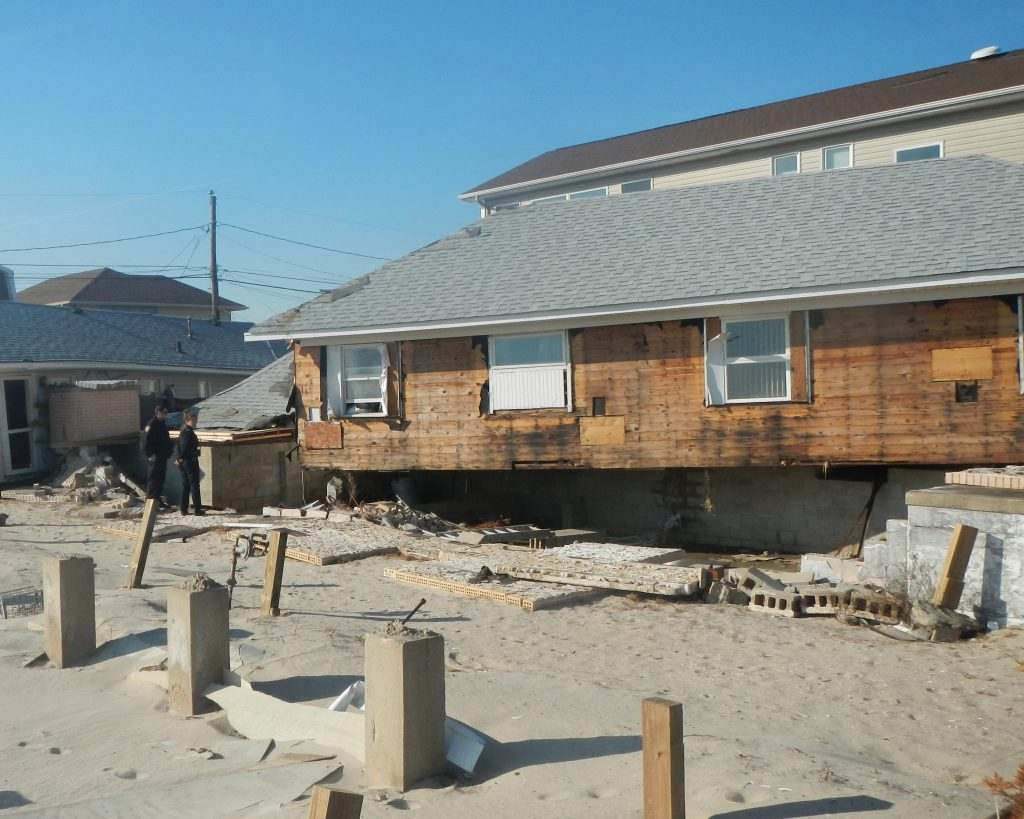 What Happens During A Foundation Inspection In Savannah, Ga? 1 Foundation inspection process in savannah | solid foundation