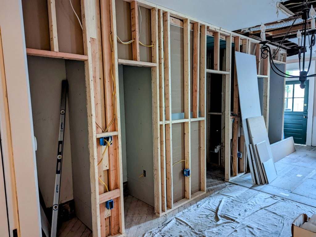Foundation repair questions in savannah | solid foundation