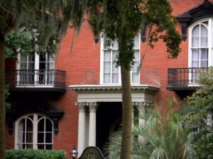 Foundation Repair Guides 30 Foundation repair savannah ga complete guide - foundation repair savannah ga