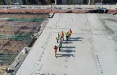 Foundation Repair Guides 29 Foundation repair concrete construction jobsite