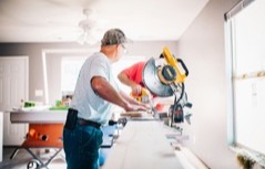 Foundation Repair Guides 23 What questions should i ask a foundation repair company