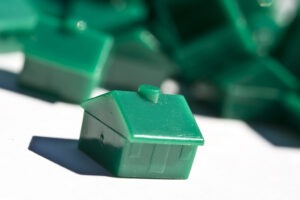 Foundation Repair Guides 22 Is foundation repair covered by homeowners insurance - foundation repair savannah ga